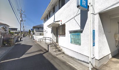 鈴木内科医院