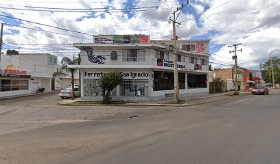 Centro Meraki A.C. (Terapia de lenguaje, comunicación y aprendizaje)