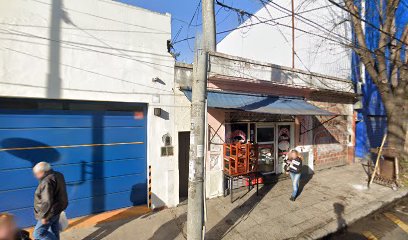 Mueblería Jb