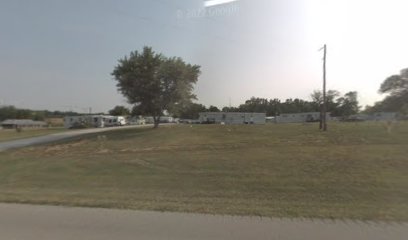 CountrySide Mobile Home Park
