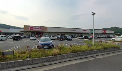 （有）ホームドライ 石内店