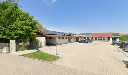 Kindergarten Emmerich-Kalman-Gasse