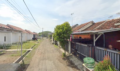 Al Jannah Preschool and Day Care