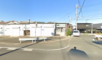 岩村建設