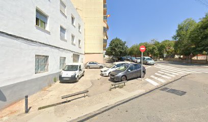 Desatascos y Fontaneros 24 Horas Calafat | Grupo SH en Tarragona