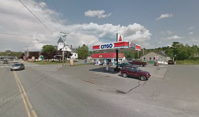 Citgo