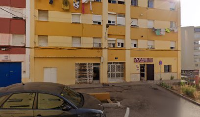 Instalaciones Y Proyectos Fontelec en Algeciras
