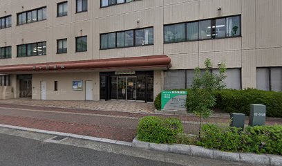 医療法人社団 中川会