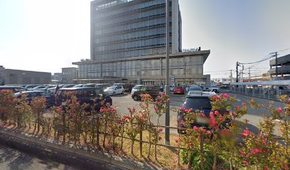 兵庫県東播磨県民局 加古川健康福祉事務所・加古川保健所