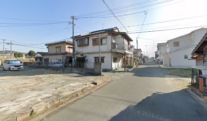 野口塗装店