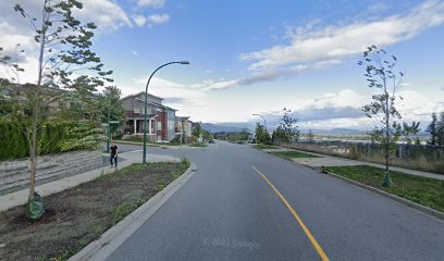 Coast Salish Elementary