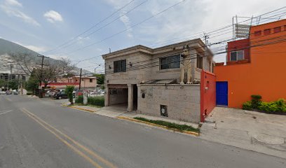 Despacho Contable García y Garza Asociados