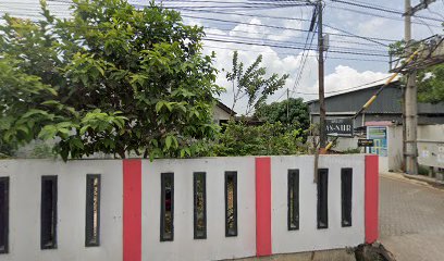 Umrah Sesuai Sunnah - HaramainKu Bandung