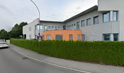 Institut für bildgebende Diagnostik Doktor Stadlbauer GmbH