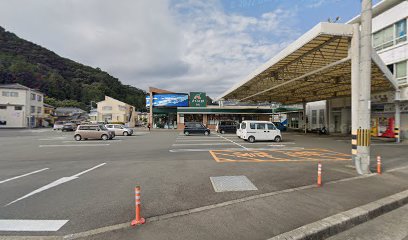 ヴォルベックスなち店