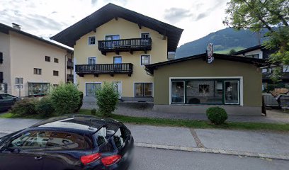 Pension Haus Nandl