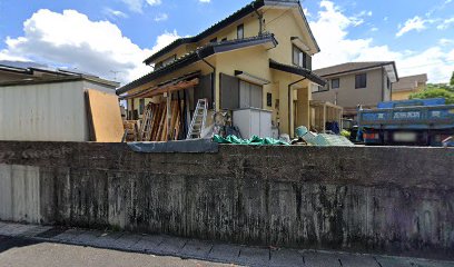 瓦田瓦店