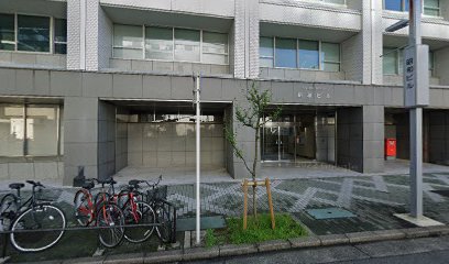 （社）日本建築家協会 東海支部