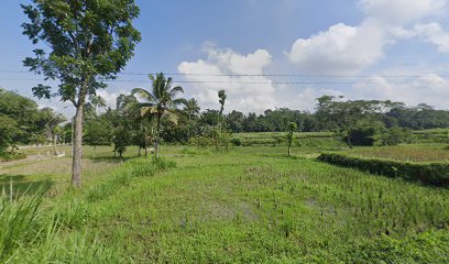 Masjid Kusnan