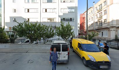 ÇELEBİ PLASTİK San. ve Tic. Ltd. Şti