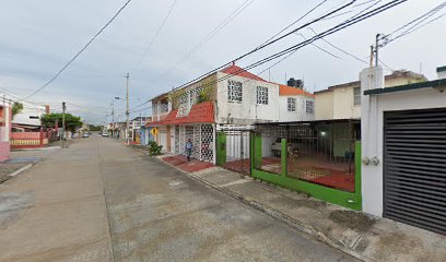 BOLSA DE TRABAJO ESPACIO LABORAL