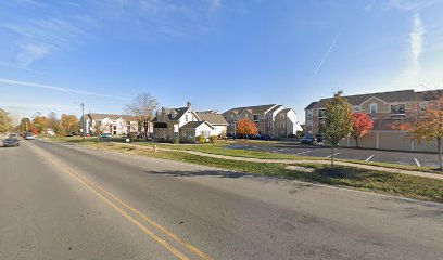 City View Farm Apartments