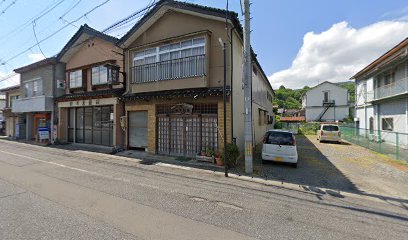 （株）ブラザー特約店ヤマノ１９０９プラザ遠野ショップ