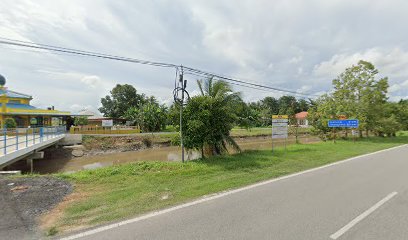 SK SETIA KEKAL ENTERPRISE