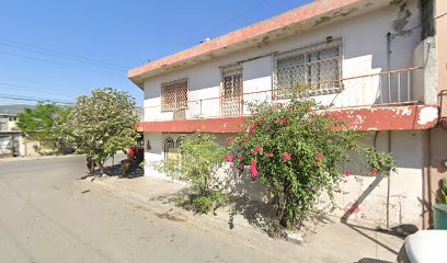 Fruteria Doña Mary