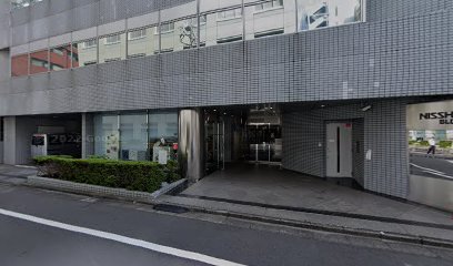 日本テクニカルサービス㈱