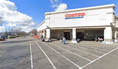 Costco Hearing Center