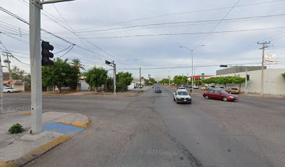 Rodolfo Fierro Alejo, Ginecólogo