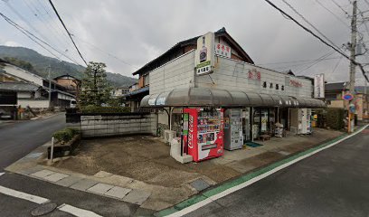 ふれっしゅ交流市