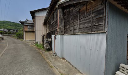 昭和寝具