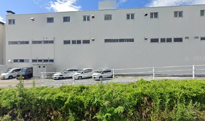 引越専門松本センター