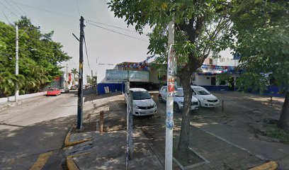 Automoviles Monterrey