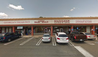 Citrus Heights Overhead Doors Repair NNE