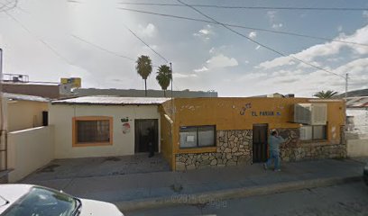 Forrajes Sinaloa