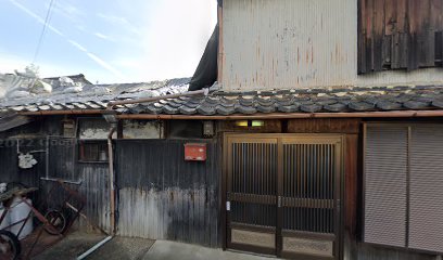 （株）松尾建具工作所