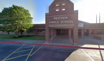 Westview Middle School