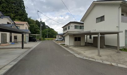 木島造園