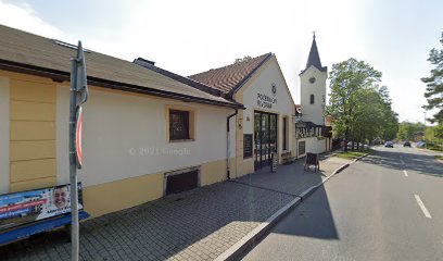 FOOD ´N´ BEER CATERING