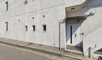 九州電力（株） 川内原子力総合事務所