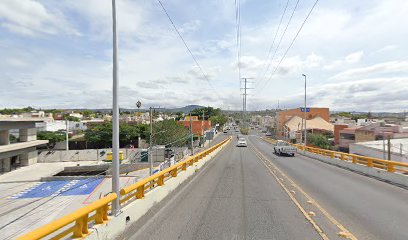Querétaro Municipio