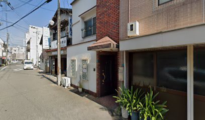 中野商会