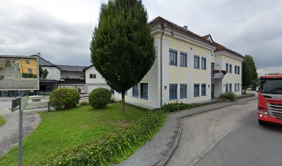 Oberndorf/Melk Ortsmitte