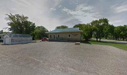 Souris Dental Centre