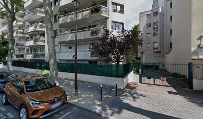 L'École sur Internet Neuilly-sur-Seine