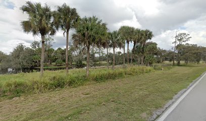 Immokalee Ranch