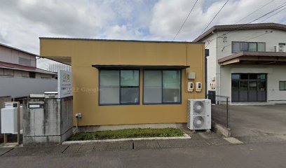 （株）保険ステーション 静岡支店